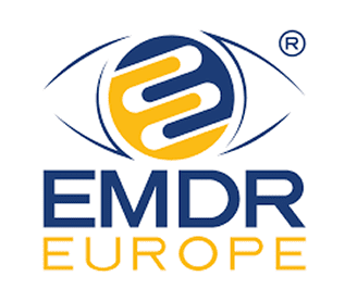 EMDR Europe logo